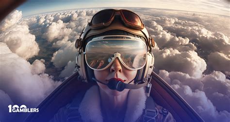 aviator odds navigation|Aviator Algorithm Decoding .